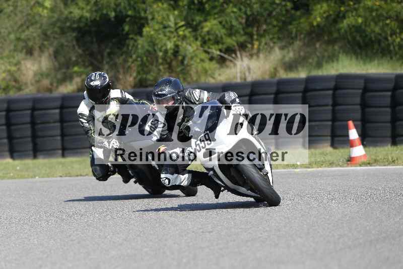 /44 09.08.2025 Plüss Moto Sport ADR/Freies Fahren/559